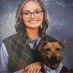 Profile Picture of Stacey Germain-Block (@stacey.block1976) on Instagram