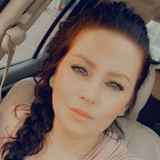 Profile Picture of Bobbie Fenton (@bobbiefenton8101) on Youtube