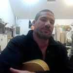 Profile Picture of Jeff Malm (@jefferydmalm) on Instagram