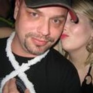 Profile Picture of Chad Ayers (@chadayers) on Myspace