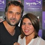 Profile Picture of Isabel Muñoz Loredo (@isabelanllely) on Instagram