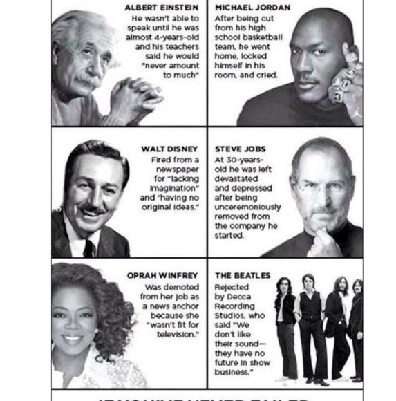 Profile Picture of Brad Staples (@bradstaples77) on Poshmark