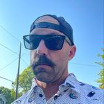 Profile Picture of Brendan Mooney (@brendan_mooney) on Instagram