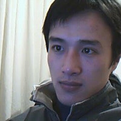 Profile Picture of Min Zheng (@james_zheng) on Twitter