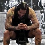 Profile Picture of Peter Perkins (@peter.perkins.902266) on Instagram