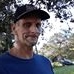 Profile Picture of Randall Winans (@randall.winans.18) on Facebook