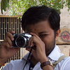 Profile Picture of NEERAJ (@Neeraj_Soni) on Flickr