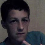 Profile Picture of Batch Kyle (@batch.kyle.3) on Facebook