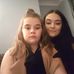 Profile Picture of Paige Lucas (@paige.lucas.1420354) on Facebook