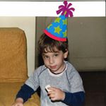 Profile Picture of Daniel Weintraub (@dww0001) on Instagram