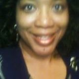 Profile Picture of Rosalind Clark (@Rosalin58707809) on Twitter