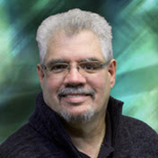 Profile Picture of Alain Gauthier (@alaingauthier3564) on Youtube