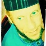 Profile Picture of Curtis Adkins (@curtis.atkins5) on Instagram