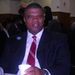 Profile Picture of Herbert Beard (@herbertbeard1) on Pinterest
