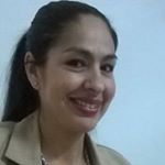 Profile Picture of Aispuro Meza Alicia (@aliciaaispuromeza) on Instagram