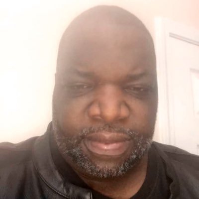 Profile Picture of Deandre (@DeAndreLarkin) on Twitter
