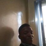 Profile Picture of Joseph F Aderson (@josephfaderson) on Instagram
