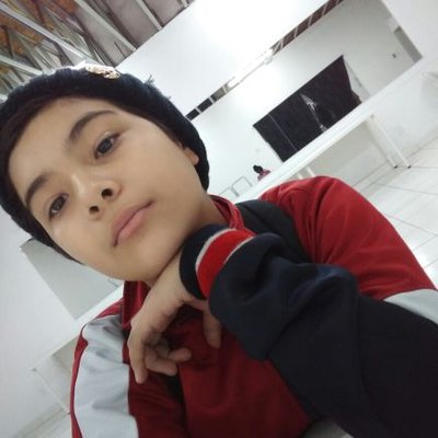 Profile Picture of JuliaLoya (@JuliaLoya4) on Twitter