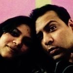 Profile Picture of Samuel Binny (@binnysamuel) on Instagram