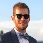 Profile Picture of Joe Testerink (@joetesterink) on Instagram
