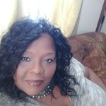 Profile Picture of Sheila Burton (@sheila.burton.505) on Instagram