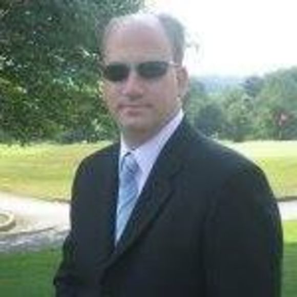 Profile Picture of Phillip Sgobba (@sgobbatrulli) on Poshmark