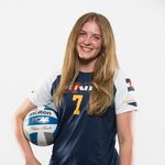 Profile Picture of Zoe Gibbs (@_zoegibbs_) on Instagram