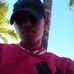Profile Picture of Hiram Alvarado Castillo (@hiram.castilloalvarado) on Facebook
