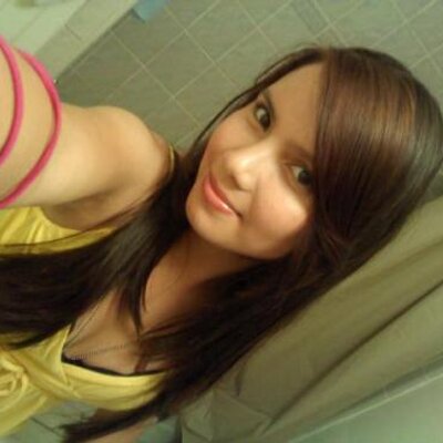 Profile Picture of Daisy Quintero (@Daisy_2826) on Twitter