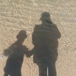 Profile Picture of Marjorie Machnicki (@marj_mach) on Instagram