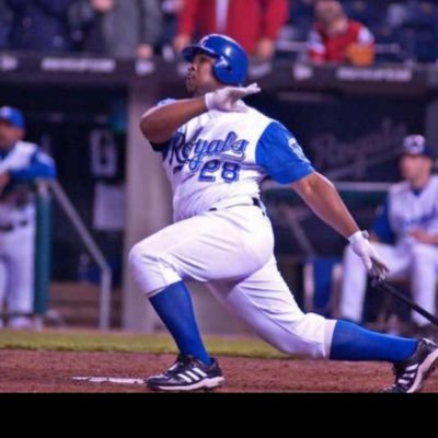 Profile Picture of Ken Harvey (@KenHarv58234700) on Twitter