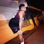 Profile Picture of Michael Cardiño Jr. (@mchl.crdn) on Instagram