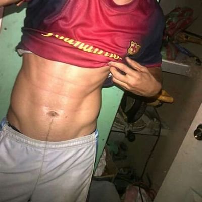 Profile Picture of Juan José Posas (@JuanJosePosas) on Twitter