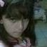 Profile Picture of Lorena Carlon (@lorena.carlon.3) on Facebook