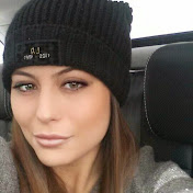 Profile Picture of Clint Westbrook (@clintwestbrook1223) on Youtube