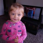 Profile Picture of kate sassy (@katesassy920) on Instagram