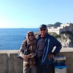 Profile Picture of Bashir Ridha (@bashir.ridha.9) on Instagram