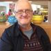 Profile Picture of Christopher Hancock (@christopher.hancock.773) on Facebook