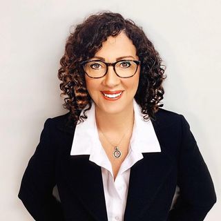 Profile Picture of Lynette Barry (@lynette.barry.7) on Facebook