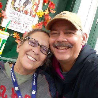 Profile Picture of David Falbo (@david.falbo.77) on Facebook