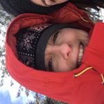 Profile Picture of Jaclyn Tripp (@jaclyn.t_) on Instagram