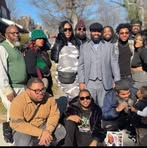 Profile Picture of Dwayne Corprew (@dwayne.corprew) on Facebook