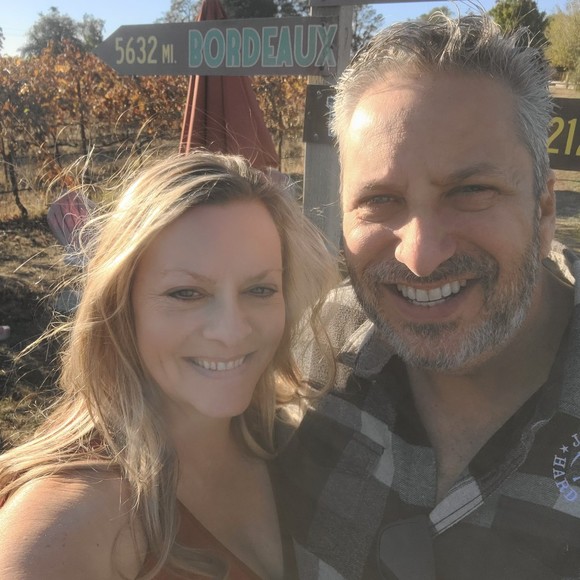 Sherry Castillo - Poshmark Profile Picture of Sherry Castillo (@sherrycastil422) on Poshmark