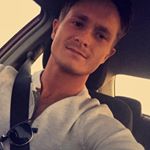 Profile Picture of Chris Parrish (@chrispparrish) on Instagram