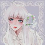 Profile Picture of wendy zhu (@wendyyyyyyyyya) on Instagram