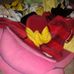Profile Picture of Luciane Salvi (@luciane.salvi.71) on Facebook