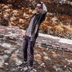 Profile Picture of Chandramohan Singh (@chandramohansingh9170) on Instagram