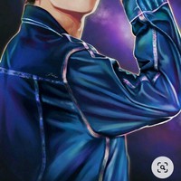 Profile Picture of Lisa Hudson ( Indian) (@lisa-hudson-indian) on Quora