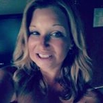 Profile Picture of Aimee Curtis O'Neill (@aoneill79) on Instagram