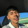 Profile Picture of Daniel Mauricio (@d.maauricio) on Tiktok